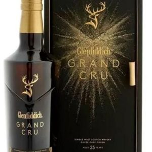 whisky-glenfiddich-grand-cru-23-anos-700-ml_1_1200.jpg