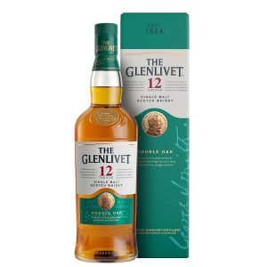 whisky-glenlivet-12-anos-750ml_1_1200.jpg