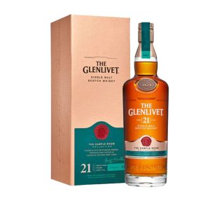 whisky-glenlivet-21-anos-700ml_1_1200.jpg