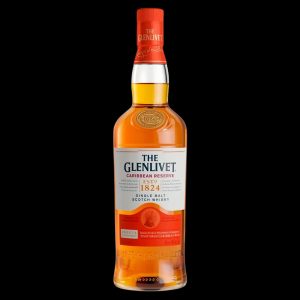 whisky-glenlivet-caribbean-reserve-single-malt-750ml_1_1200.jpg
