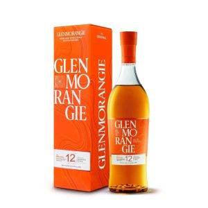 whisky-glenmorangie-12-anos_1_1200.jpg