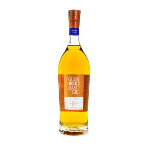 whisky-glenmorangie-infinita-18-anos-750ml_1_1200.jpg