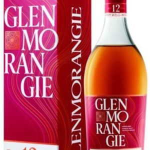 whisky-glenmorangie-lasanta-12-anos_1_1200.jpg