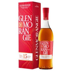 whisky-glenmorangie-lasanta-15-anos-750ml_1_1200.jpg
