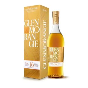 whisky-glenmorangie-nectar-16-anos-750ml_1_1200.jpg