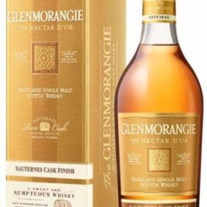whisky-glenmorangie-nectar-dor-12-anos_1_1200.jpg