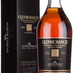 whisky-glenmorangie-quinta-ruban-12-anos_1_1200.jpg