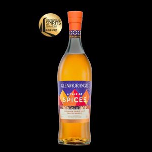 whisky-glenmorangie-tale-of-spices-750ml_1_1200.jpg