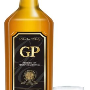 whisky-gran-par_1_1200.jpg