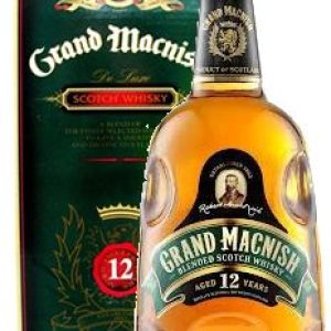 whisky-grand-macnish-12-anos_1_1200.jpg