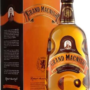 whisky-grand-macnish-8-anos_1_1200.jpg