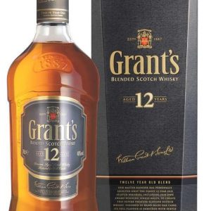 whisky-grants-12-anos_1_1200.jpg