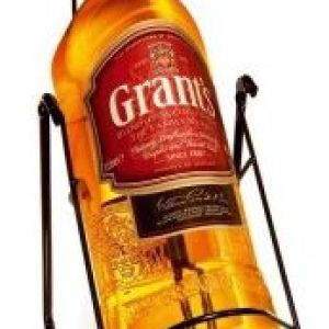 whisky-grants-4-5-litros_1_1200.jpg
