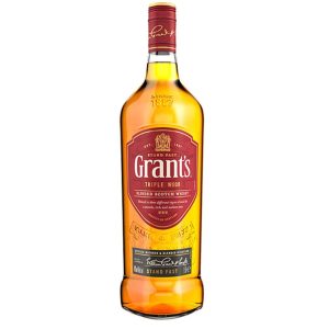 whisky-grants-triple-wood-750-ml_1_1200.jpg