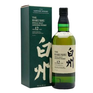 whisky-hakushu-12-anos-single-malt_1_1200.jpg