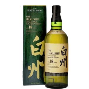 whisky-hakushu-18-anos-single-malt-700-ml_1_1200.jpg