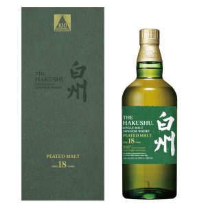 whisky-hakushu-reserve-18-anos_1_1200.jpg