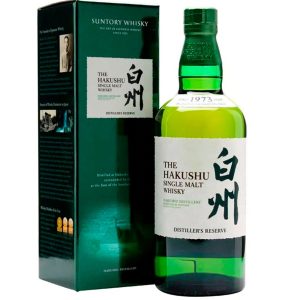 whisky-hakushu-reserve-single-malt_1_1200.jpg