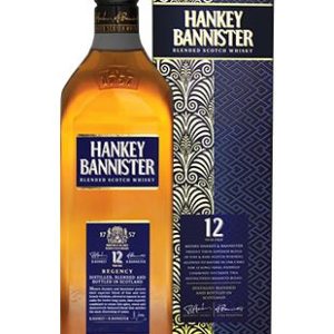 whisky-hankey-bannister-12-anos_1_1200.jpg