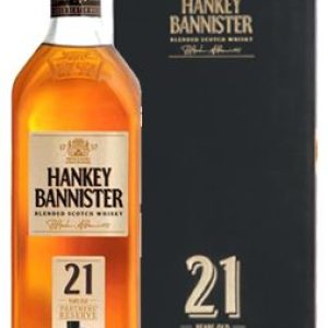 whisky-hankey-bannister-21-anos_1_1200.jpg
