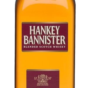 whisky-hankey-bannister-original_1_1200.jpg