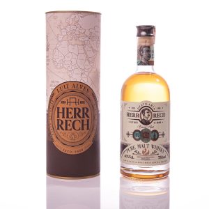 whisky-herr-rech-pure-malt-750ml_1_1200.jpg