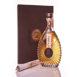 whisky-herr-rech-pure-malt-turfado-750ml_1_1200.jpg