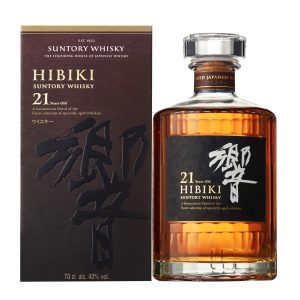 whisky-hibiki-harmony-japanese-21-years-700ml_1_1200.jpg