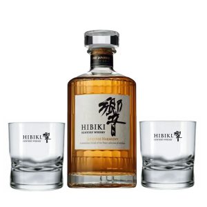 whisky-hibiki-harmony-japanese-700ml-02-copos-vidro_1_1200.jpg