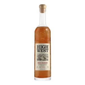 whisky-high-west-bourbon-select-750ml_1_1200.jpg