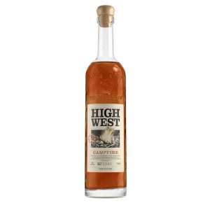 whisky-high-west-campfire-750ml_1_1200.jpg