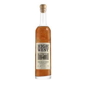 whisky-high-west-double-rye-750ml_1_1200.jpg