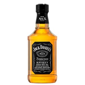 whisky-jack-daniels-200-ml-bolso_1_1200.jpg