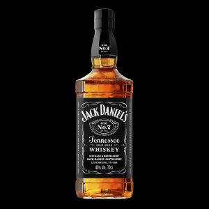whisky-jack-daniels-700-ml_1_1200.jpg