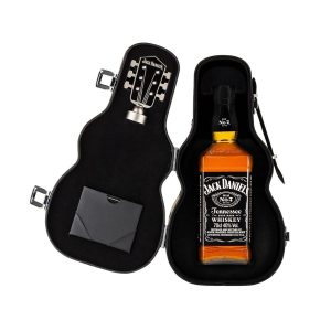 whisky-jack-daniels-ed-guitarra-700ml_1_1200.jpg