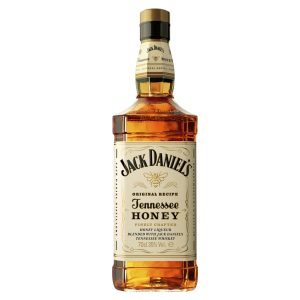 whisky-jack-daniels-honey-700-ml_1_1200.jpg