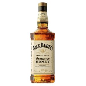 whisky-jack-daniels-honey_1_1200.jpg