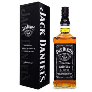 whisky-jack-daniels-lata_1_1200.jpg