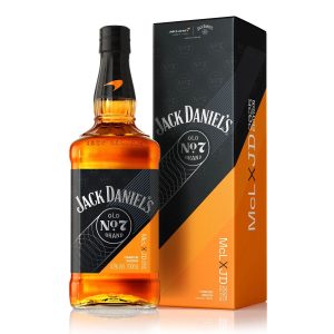 whisky-jack-daniels-mclaren-700-ml_1_1200.jpg
