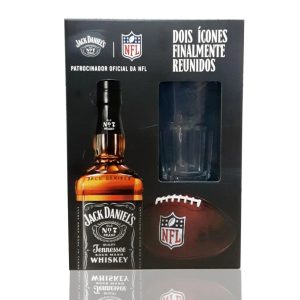 whisky-jack-daniels-old-no7-1000ml-com-copo-nfl_1_1200.jpg
