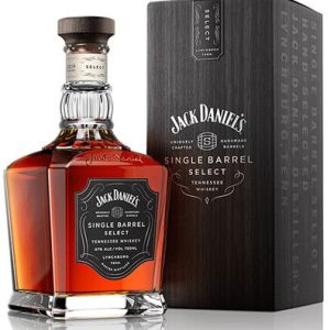 whisky-jack-daniels-single-barrel_1_1200.jpg