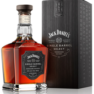 whisky-jack-daniels-single-barrel_1_600.png