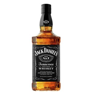 whisky-jack-daniels_1_1200.jpg