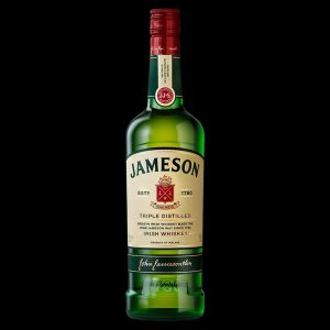 whisky-jameson_1_1200.jpg
