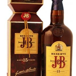 whisky-jb-reserve-15-anos_1_1200.jpg