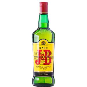 whisky-jeb-rare_1_1200.jpg