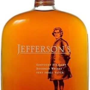 whisky-jeffersons-bourbon_1_1200.jpg