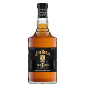 whisky-jim-beam-black-aged-7-anos-1000ml_1_1200.jpg
