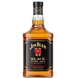 whisky-jim-beam-black-bourbon_1_1200.jpg