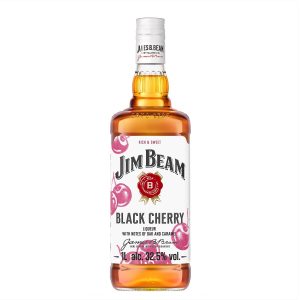 whisky-jim-beam-black-cherry-1000-ml_1_1200.jpg
